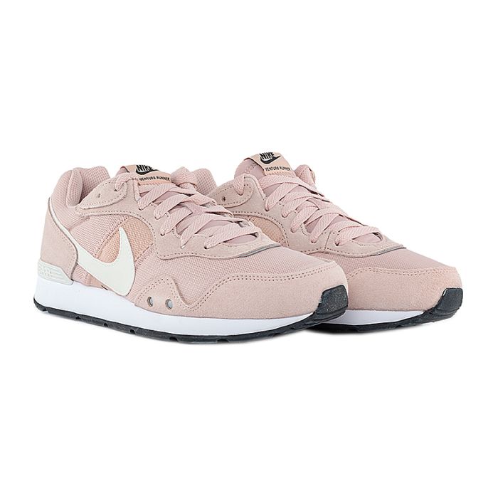 Кросівки Nike VENTURE RUNNER