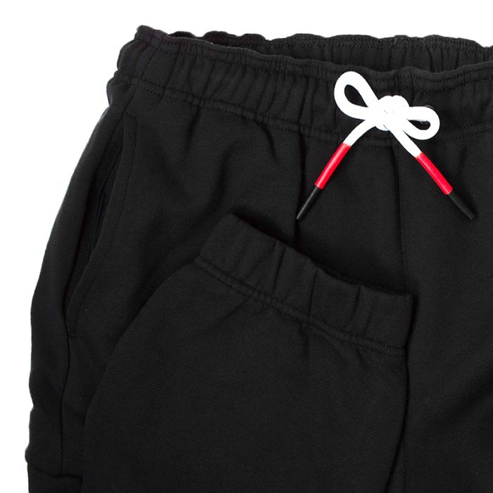 Брюки Nike M KYRIE FLEECE PANT