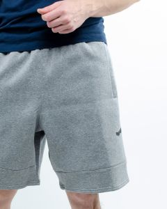 Шорти Nike M J JUMPMAN AIR FLC SHORT