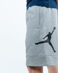 Шорти Nike M J JUMPMAN AIR FLC SHORT Шорти Nike M J JUMPMAN AIR FLC SHORT