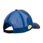 Бейсболка CAPSLAB BY FREEGUN DRAGON BALL