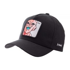 Бейсболка CAPSLAB BY FREEGUN DRAGON BALL