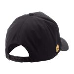 Бейсболка CAPSLAB BY FREEGUN DRAGON BALL