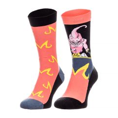 Шкарпетки CAPSLAB