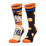 Шкарпетки CAPSLAB Tennis Шкарпетки CAPSLAB Tennis