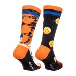 Шкарпетки CAPSLAB Tennis Шкарпетки CAPSLAB Tennis