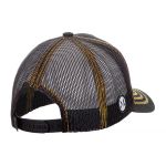 Бейсболка CAPSLAB BY FREEGUN DRAGON BALL