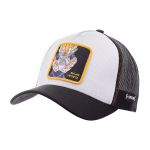 Бейсболка CAPSLAB BY FREEGUN DRAGON BALL