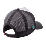 Бейсболка CAPSLAB BY FREEGUN DRAGON BALL