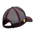 Бейсболка CAPSLAB BY FREEGUN DRAGON BALL