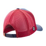 Бейсболка CAPSLAB BY FREEGUN DRAGON BALL