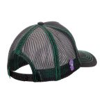 Бейсболка CAPSLAB DC COMICS CLASSIC