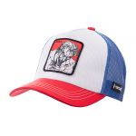 Бейсболка CAPSLAB DC COMICS