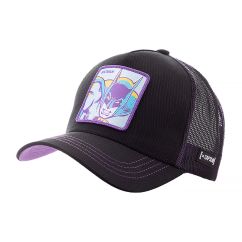 Бейсболка CAPSLAB DC COMICS