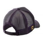 Бейсболка CAPSLAB DC COMICS