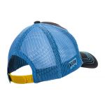 Бейсболка CAPSLAB ADULTE CAPSLAB MARVEL