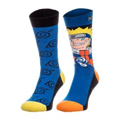 Шкарпетки CAPSLAB