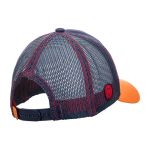 Бейсболка CAPSLAB NARUTO CLASSIC