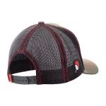 Бейсболка CAPSLAB BY FREEGUN NARUTO