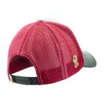 Бейсболка CAPSLAB PEANUTS