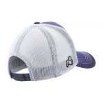 Бейсболка CAPSLAB CAPSLAB RICKY ET MORTY