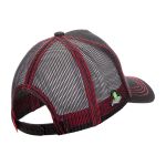 Бейсболка CAPSLAB RICK ET MORTY