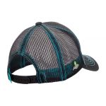 Бейсболка CAPSLAB RICK & MORTY CLASSIC