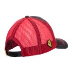 Бейсболка CAPSLAB LOONEY TUNES