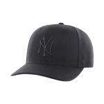 Бейсболка 47 Brand MLB NEW YORK YANKEES DP
