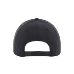 Бейсболка 47 Brand MLB NEW YORK YANKEES DP