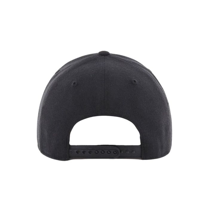 Бейсболка 47 Brand MLB NEW YORK YANKEES DP