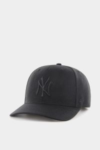 Бейсболка 47 Brand MLB NEW YORK YANKEES DP