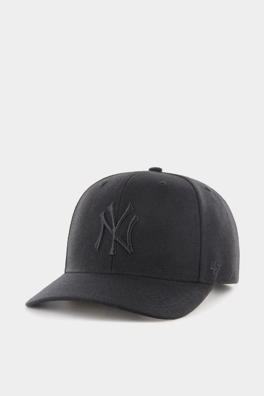 Бейсболка 47 Brand MLB NEW YORK YANKEES DP