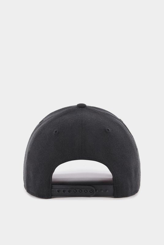 Бейсболка 47 Brand MLB NEW YORK YANKEES DP