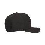 Бейсболка 47 Brand MLB NEW YORK YANKEES DP