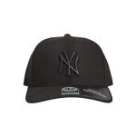 Бейсболка 47 Brand MLB NEW YORK YANKEES DP