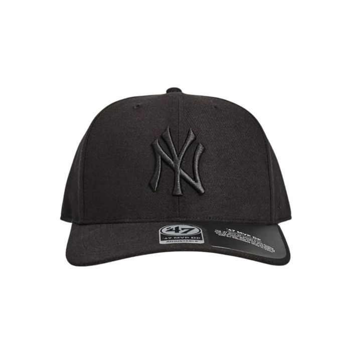 Бейсболка 47 Brand MLB NEW YORK YANKEES DP