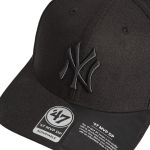 Бейсболка 47 Brand MLB NEW YORK YANKEES DP