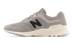 Кросівки New Balance 997