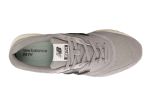 Кросівки New Balance 997