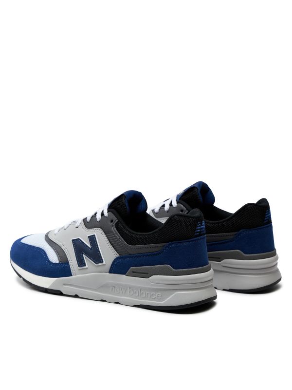 Кросівки NEW BALANCE 997H