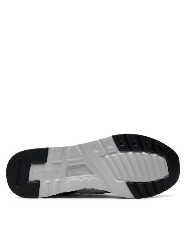 Кросівки NEW BALANCE 997H