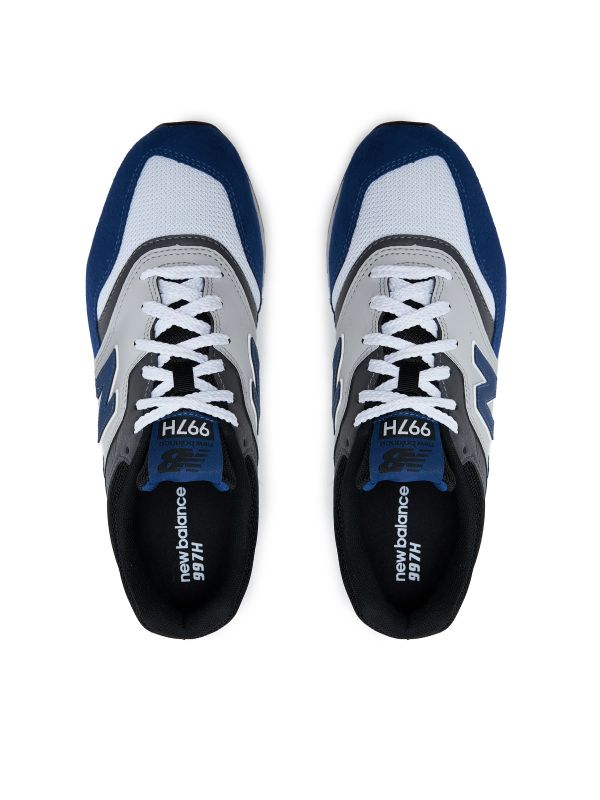 Кросівки NEW BALANCE 997H