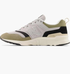 Кросівки New Balance 997