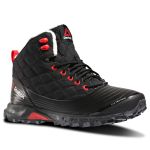 Кросівки CN1842 REEBOK