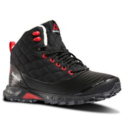 Кросівки CN1842 REEBOK