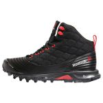 Кросівки CN1842 REEBOK