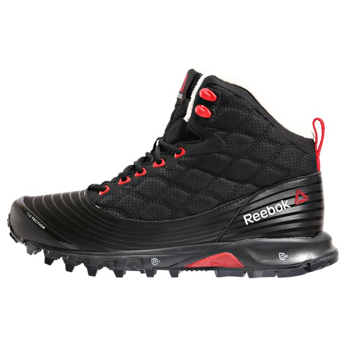 Кросівки CN1842 REEBOK