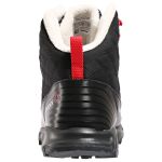 Кросівки CN1842 REEBOK