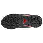 Кросівки CN1842 REEBOK